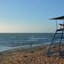 Pantai