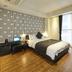 Kamar Tidur