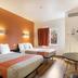 Kamar Tidur
