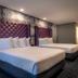 Kamar Tidur