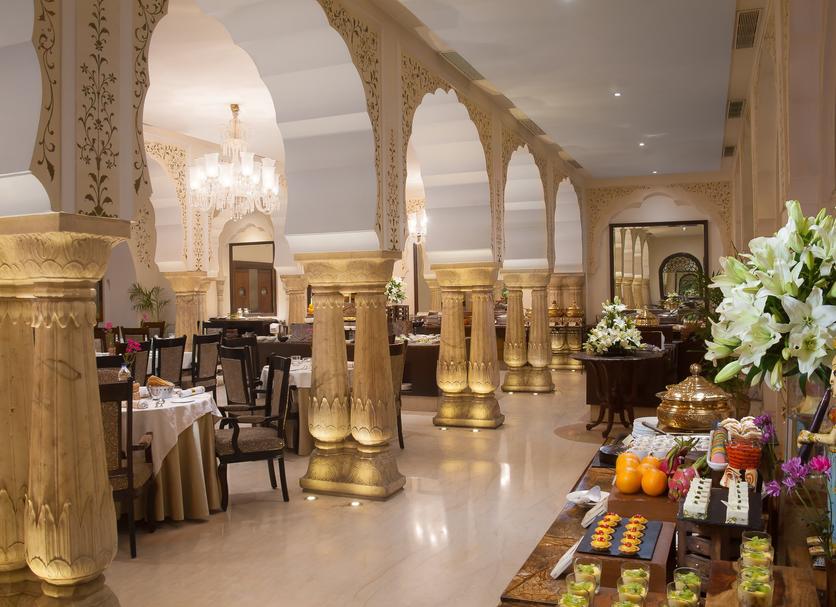 Restoran Foto
