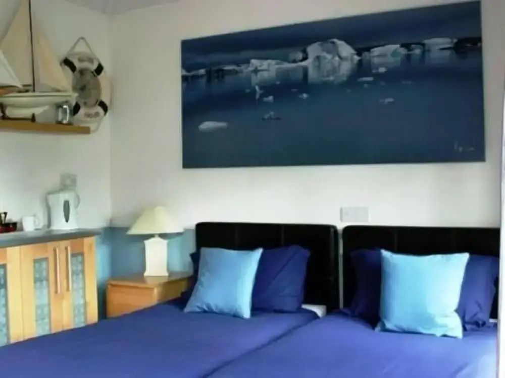 Kamar Tidur