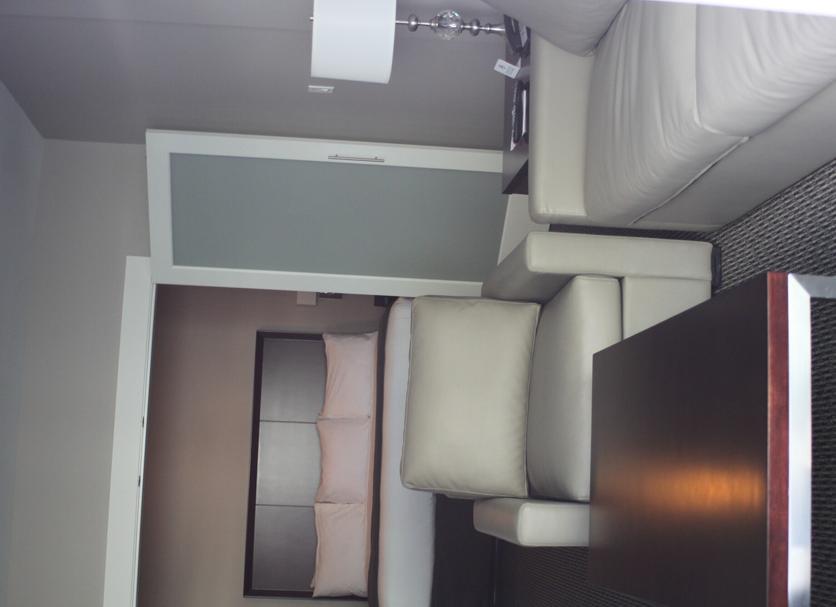 Prasarana kamar Foto