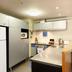 Dapur