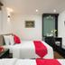 Kamar Tidur