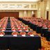 Ruang konferensi