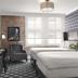 Kamar Tidur