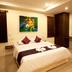 Kamar Tidur
