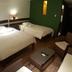Kamar Tidur