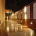 Lorong