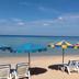 Pantai