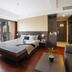 Kamar Tidur