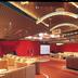 Prasarana hotel