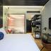 Kamar Tidur