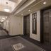 Lorong