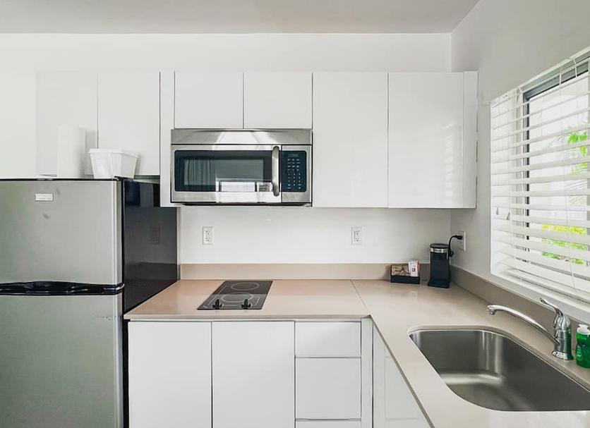 Dapur Foto