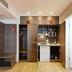 Dapur