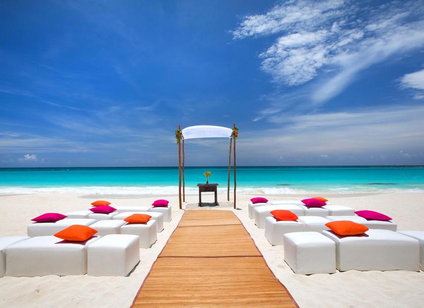 Pantai Foto