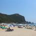 Pantai
