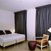 Kamar Tidur