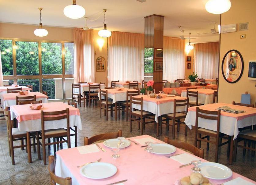 Restoran Foto