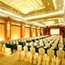 Ruang konferensi