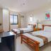 Kamar Tidur