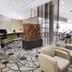 Prasarana hotel