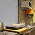 Dapur