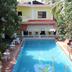 Kolam