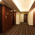 Lorong
