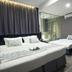 Kamar Tidur