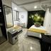 Kamar Tidur