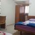 Kamar Tidur