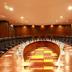 Ruang konferensi