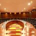 Ruang konferensi