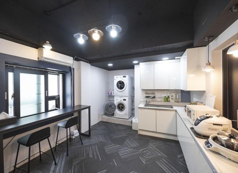 Dapur Foto