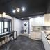 Dapur