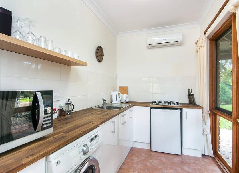 Dapur Foto