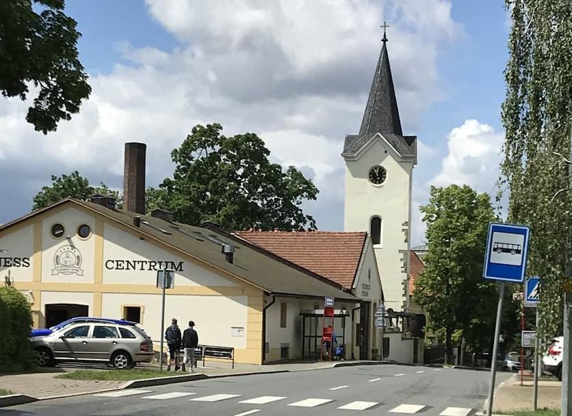 Lainnya Foto