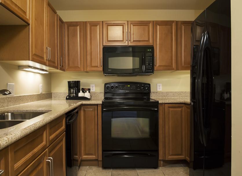 Dapur Foto
