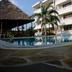 Kolam