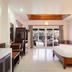 Kamar Tidur