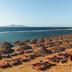 Pantai