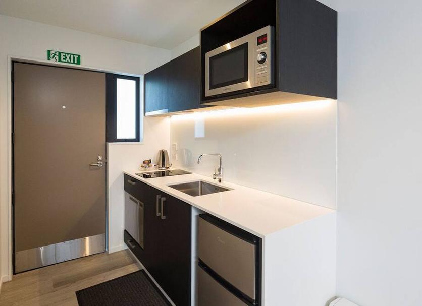 Dapur Foto