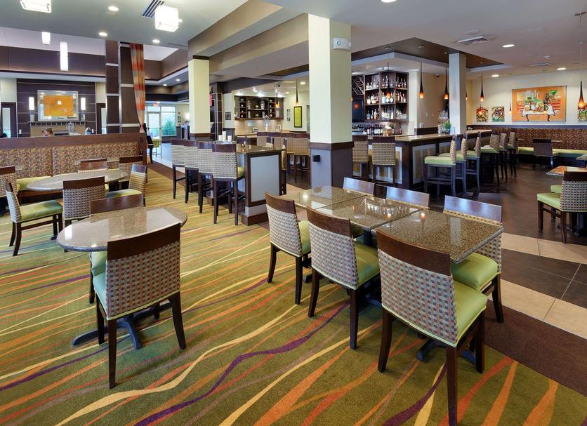 Restoran Foto