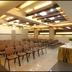 Ruang konferensi