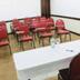 Ruang konferensi