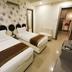 Kamar Tidur