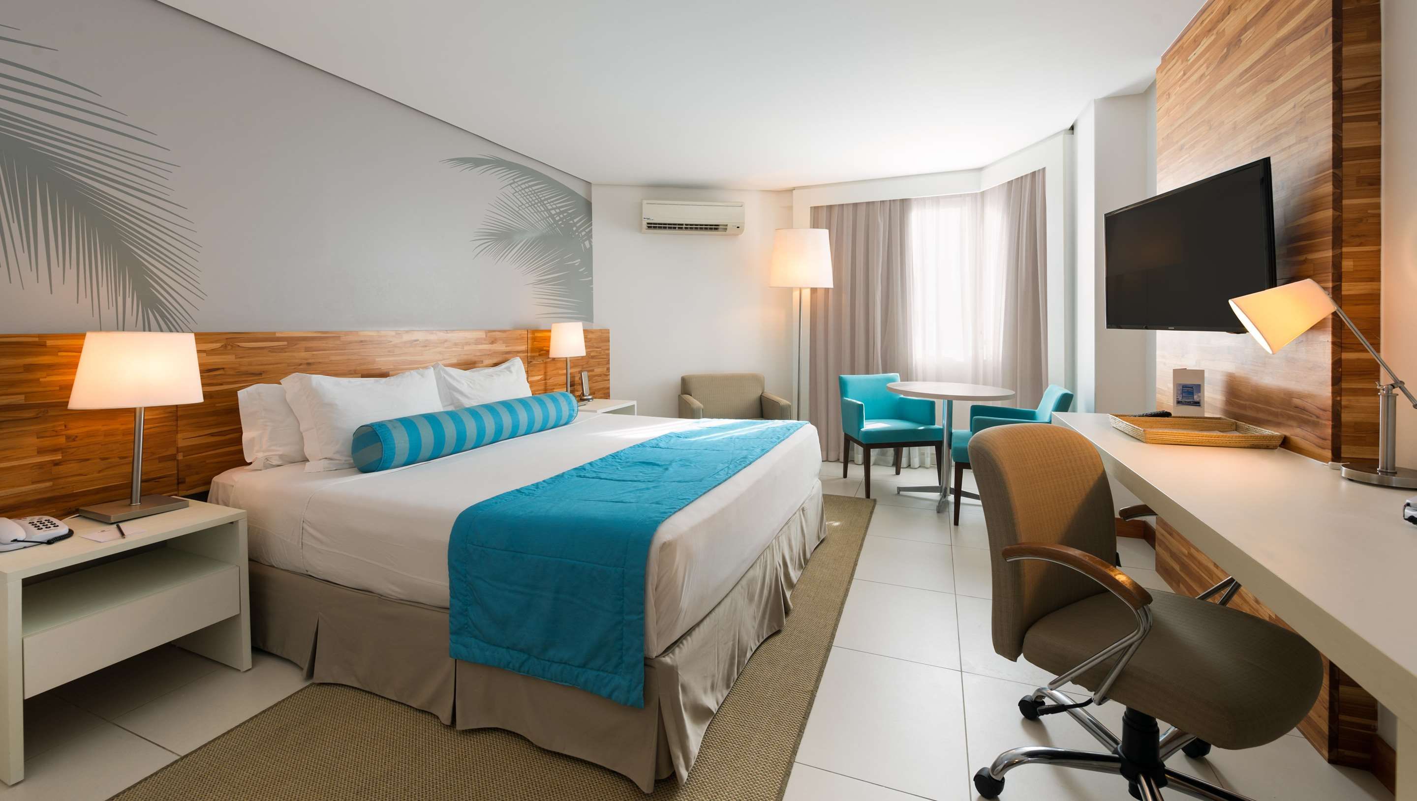 Kamar Tidur